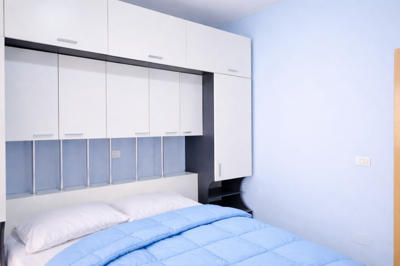 4 Rruga Gjergj Araniti, Sarande 9702